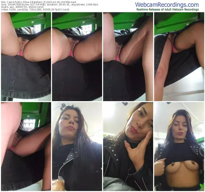 cam4-estefanii_r-02-06-2025-19-33-58