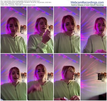 cam4-gatita666r-02-06-2025-07-35-47