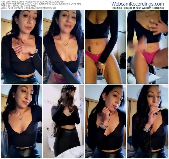 cam4-gattarossah-02-06-2025-09-26-58