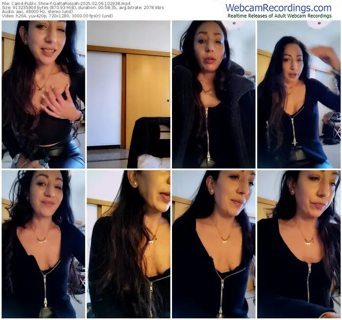 cam4-gattarossah-02-06-2025-10-29-38