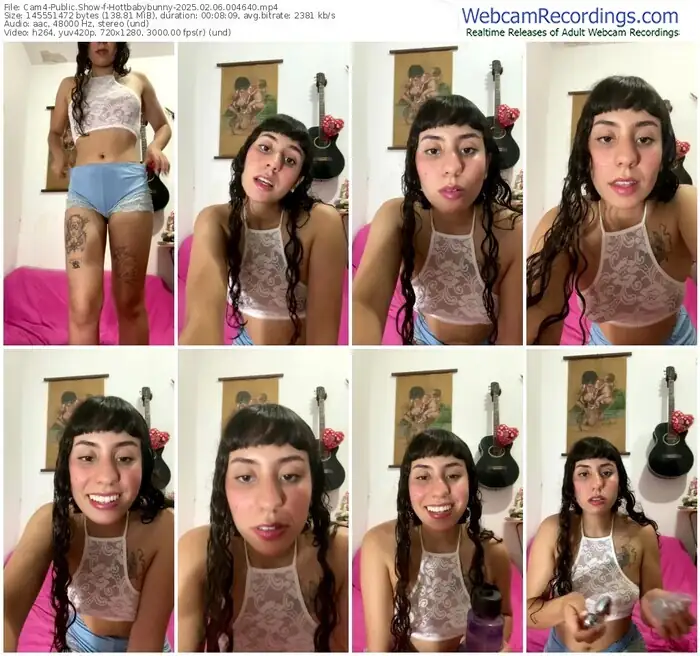 cam4-hottbabybunny-02-06-2025-00-46-40