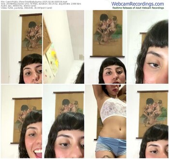 cam4-hottbabybunny-02-06-2025-00-55-18