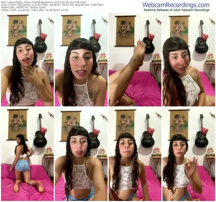 cam4-hottbabybunny-02-06-2025-01-10-38
