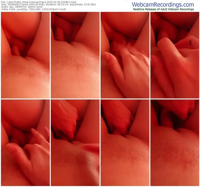 cam4-jesicachiara-02-06-2025-15-08-52