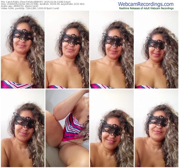 cam4-ksaluberofc-02-06-2025-13-28-13