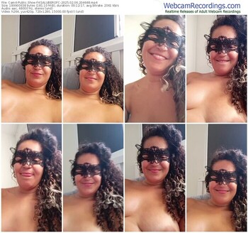 cam4-ksaluberofc-02-06-2025-20-46-48