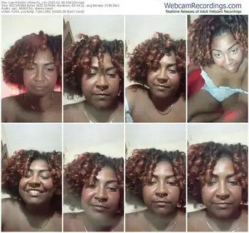 cam4-l_lily-02-06-2025-03-42-24