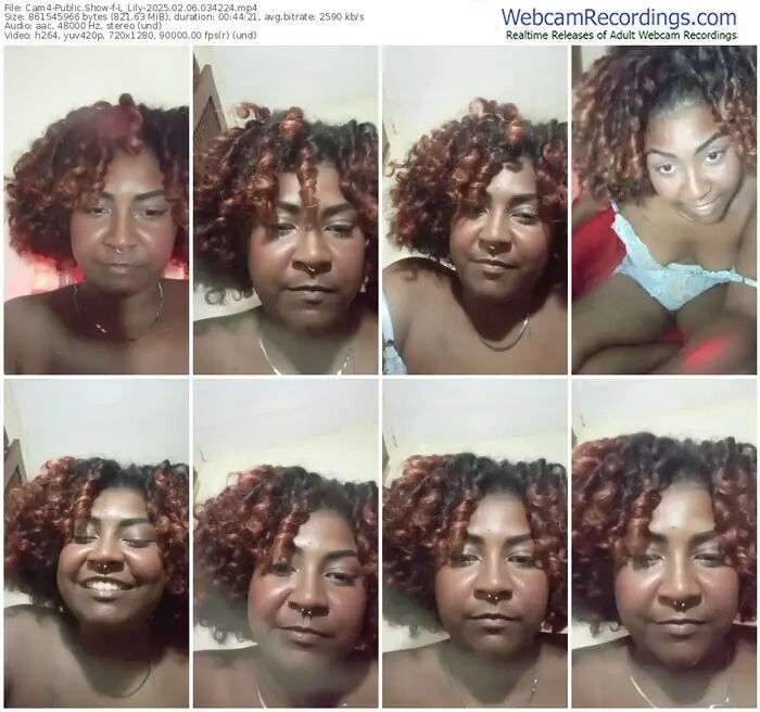 cam4-l_lily-02-06-2025-03-42-24