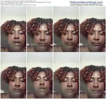 cam4-l_lily-02-06-2025-04-28-51