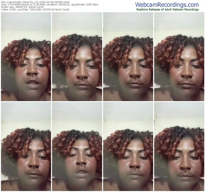 cam4-l_lily-02-06-2025-04-28-51