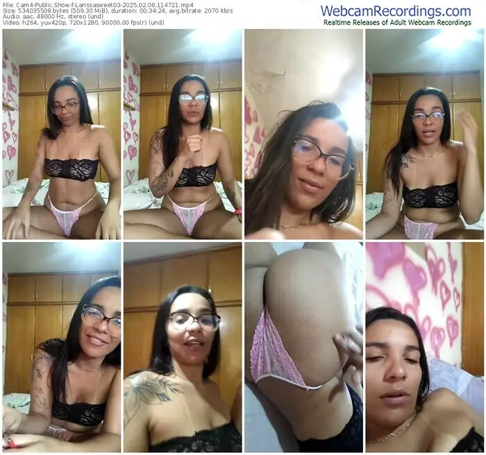 cam4-larissasweet03-02-06-2025-11-47-21