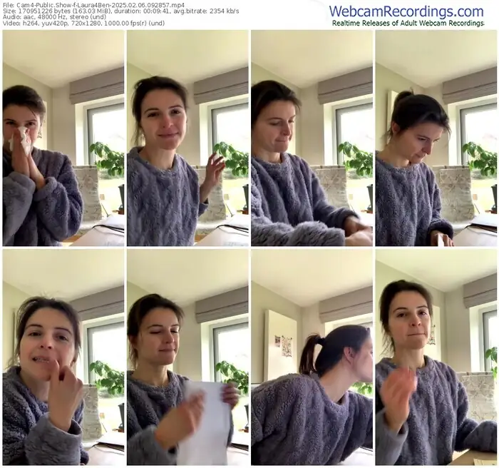 cam4-laura4ben-02-06-2025-09-28-57