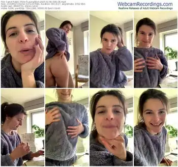 cam4-laura4ben-02-06-2025-09-41-36