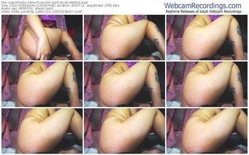 cam4-lexygill-02-06-2025-08-38-33