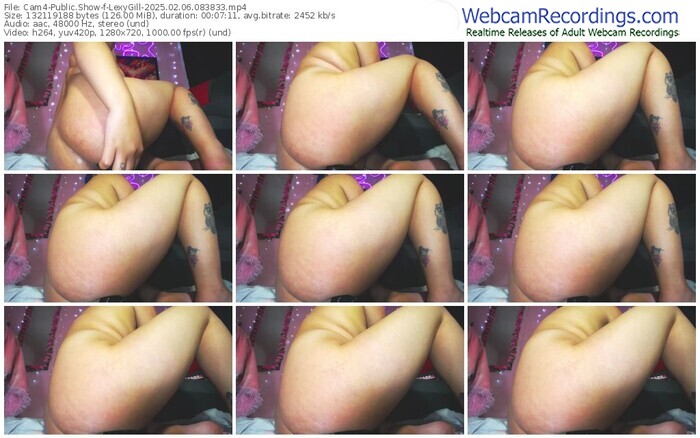 cam4-lexygill-02-06-2025-08-38-33