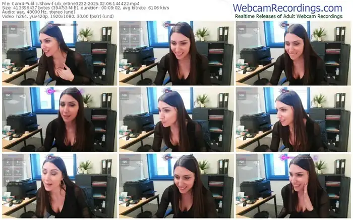 cam4-lib_ertine3232-02-06-2025-14-44-22