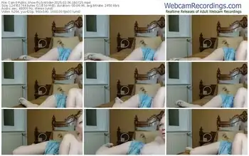 cam4-lilywilder-02-06-2025-18-07-25