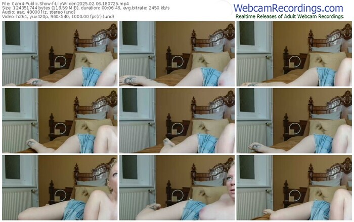 cam4-lilywilder-02-06-2025-18-07-25