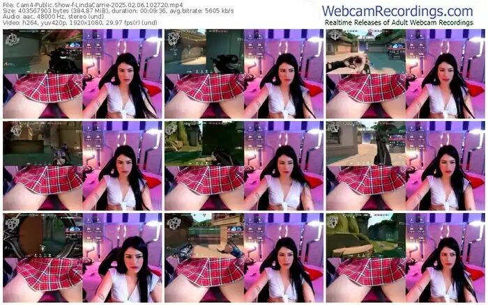 cam4-lindacarrie-02-06-2025-10-27-20