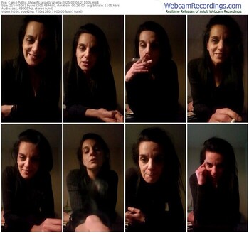 cam4-luciaegraziella-02-06-2025-21-10-05