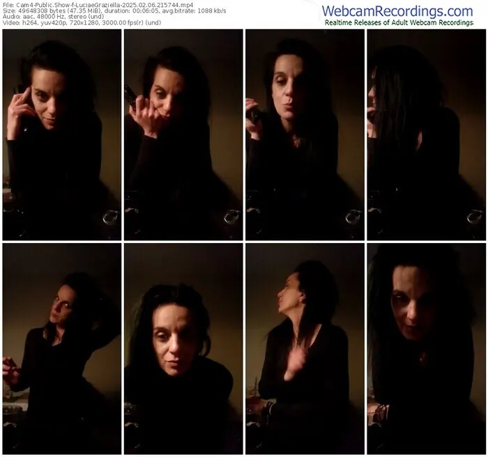 cam4-luciaegraziella-02-06-2025-21-57-44