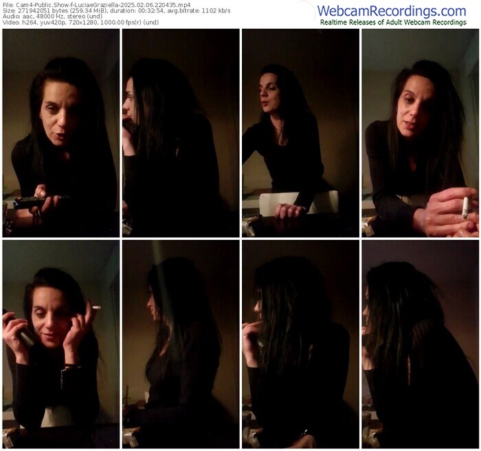 cam4-luciaegraziella-02-06-2025-22-04-35