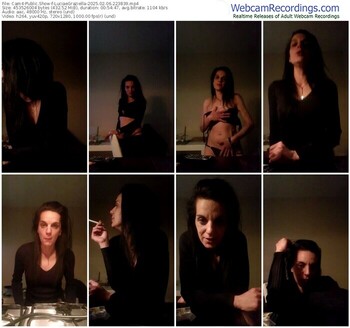 cam4-luciaegraziella-02-06-2025-22-38-39