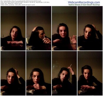 cam4-luciaegraziella-02-06-2025-23-34-32