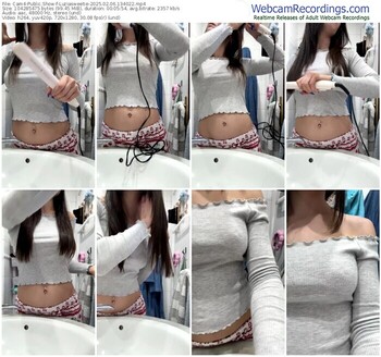 cam4-luziasweetie-02-06-2025-13-40-22