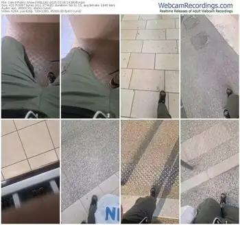 cam4-mellb1-02-06-2025-14-38-08