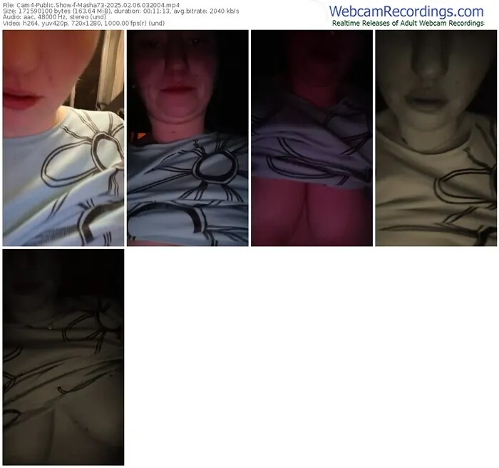 cam4-masha73-02-06-2025-03-20-04