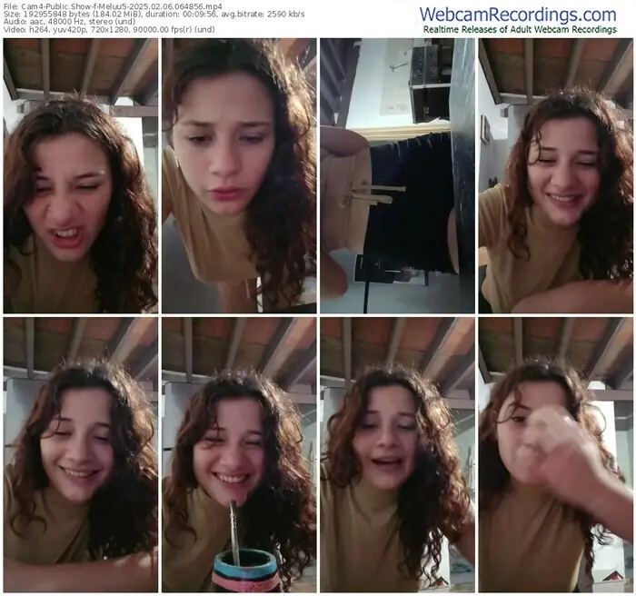 cam4-meluu5-02-06-2025-06-48-56