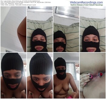 cam4-mercury_07-02-06-2025-18-24-44