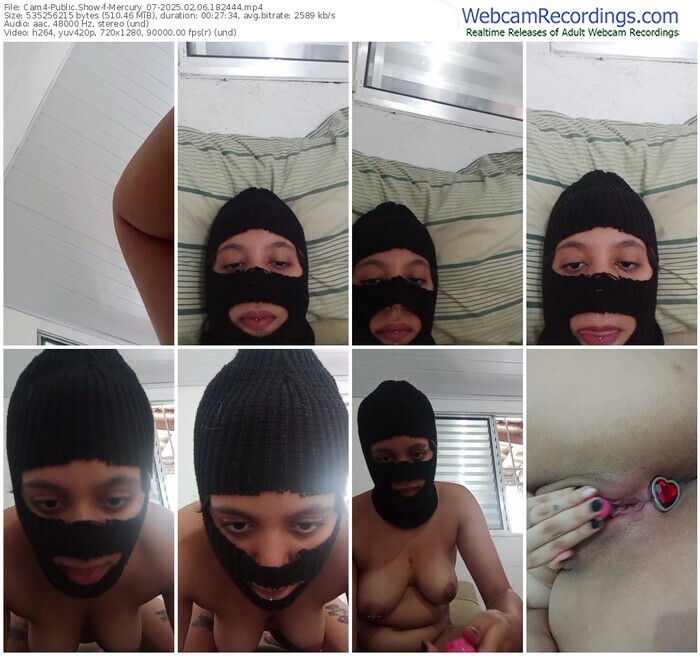 cam4-mercury_07-02-06-2025-18-24-44