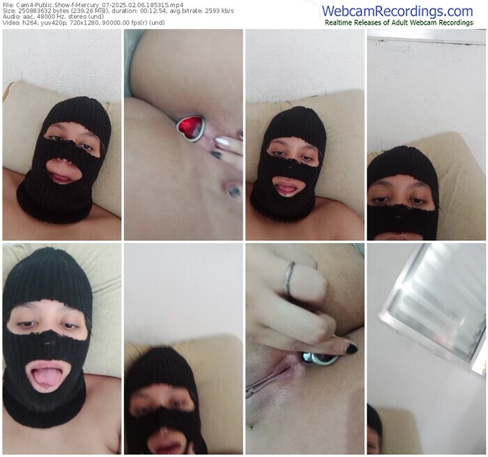 cam4-mercury_07-02-06-2025-18-53-15