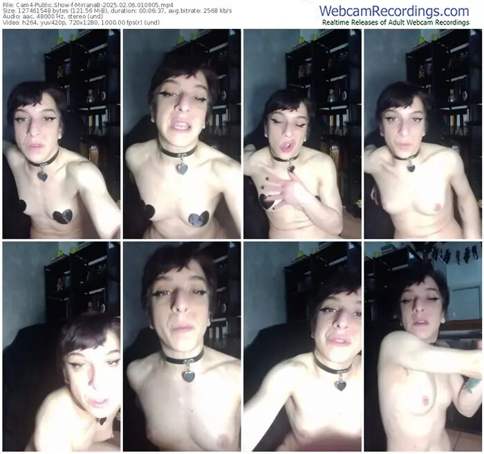 cam4-mirianab-02-06-2025-01-09-05