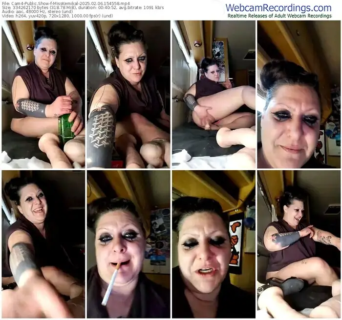 cam4-misskemikal-02-06-2025-15-45-58