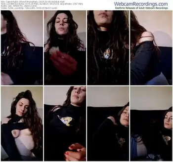 cam4-moniarami-02-06-2025-09-34-18