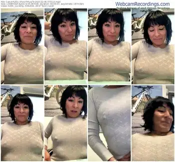 cam4-mya79-02-06-2025-07-01-13