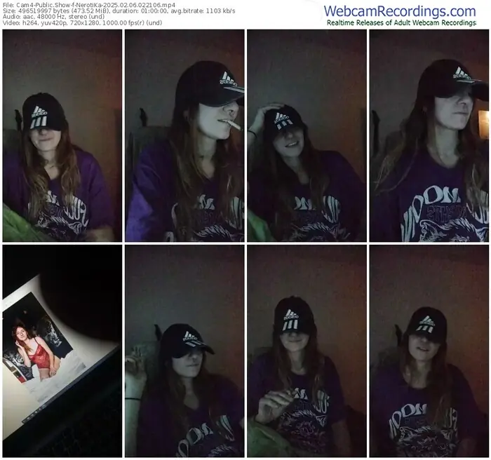cam4-nerotika-02-06-2025-02-21-06