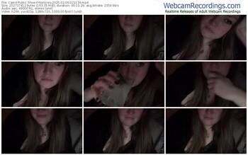 cam4-nomzies-02-06-2025-02-11-39