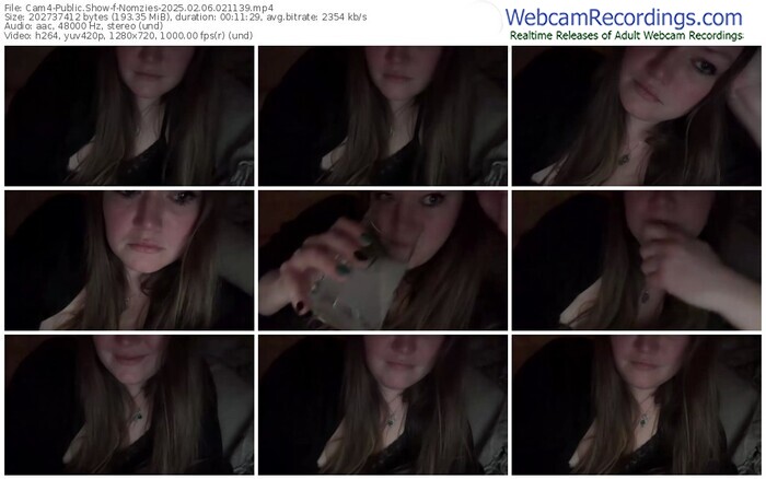 cam4-nomzies-02-06-2025-02-11-39