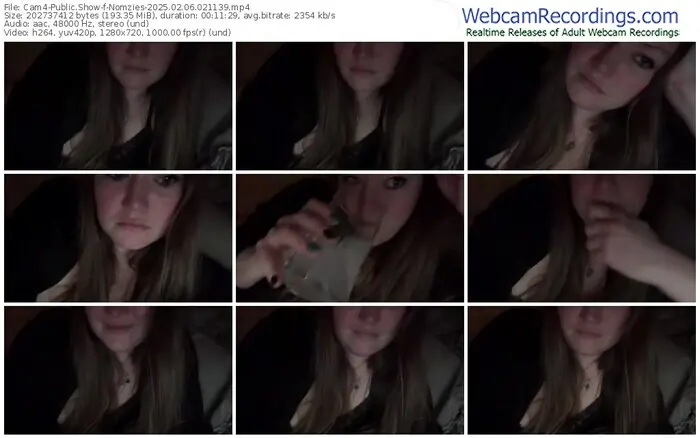 cam4-nomzies-02-06-2025-02-11-39