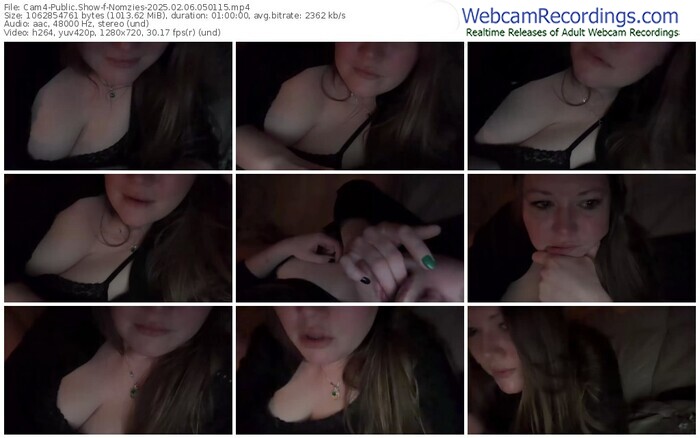 cam4-nomzies-02-06-2025-05-01-15