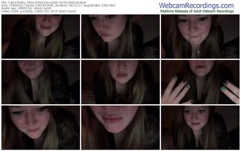 cam4-nomzies-02-06-2025-06-01-36