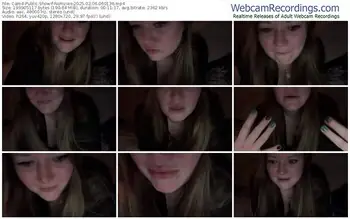 cam4-nomzies-02-06-2025-06-01-36