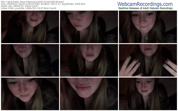 cam4-nomzies-02-06-2025-06-01-36