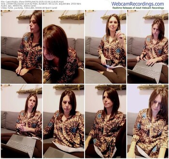 cam4-pipolina76-02-06-2025-11-41-05