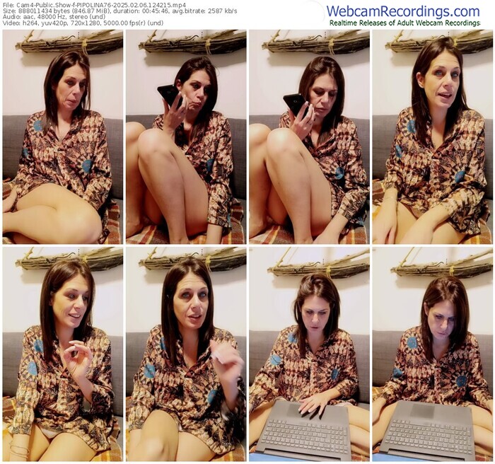 cam4-pipolina76-02-06-2025-12-42-15