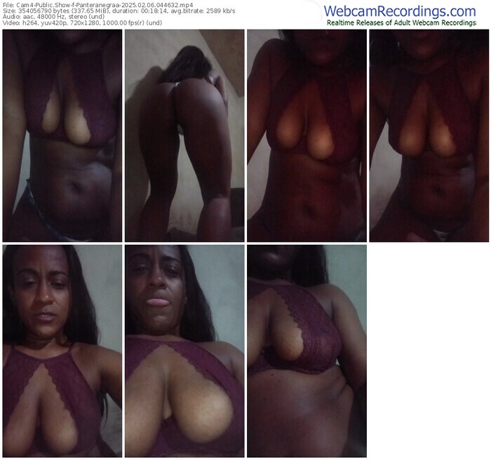 cam4-panteranegraa-02-06-2025-04-46-32
